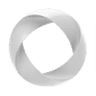 EventChecker